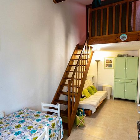 Maison Charmante A Argeles Sur Mer Pres De La Plage Avec Piscine Partagee Zewnętrze zdjęcie