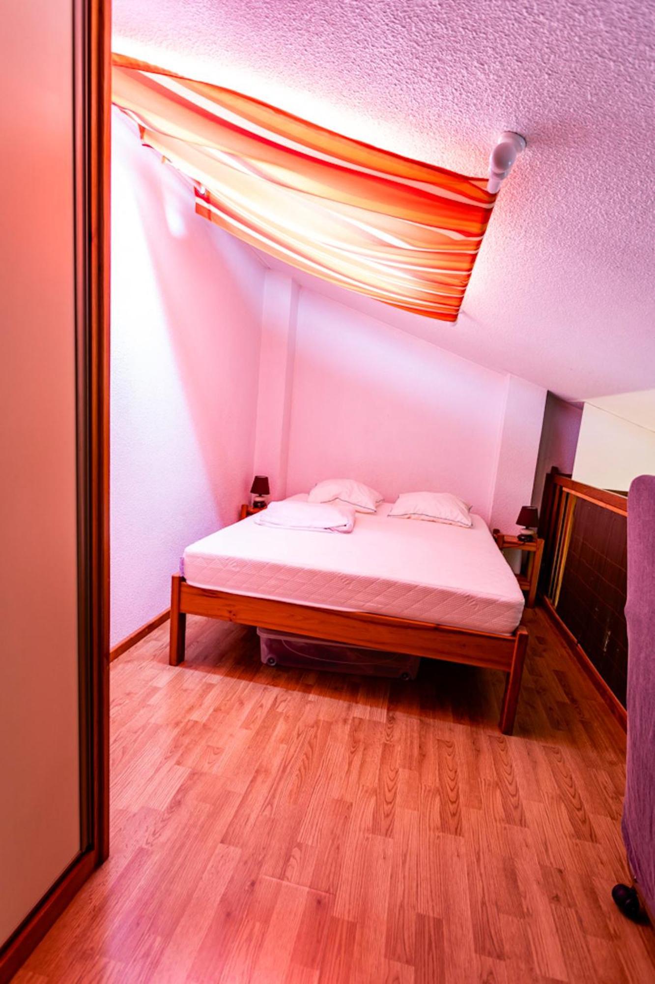 Maison Charmante A Argeles Sur Mer Pres De La Plage Avec Piscine Partagee Zewnętrze zdjęcie